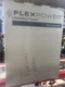 LifeSafety Power FPO150-B100C8P2D8PE6M1-WP-AMZ02 Enclosure Level Power Supply