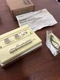 Vintage Nutone IC-81W Outside Remote Control