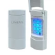 Linear NMTK DNT00094 Wireless Keypad &ndash; Replaces old MDTK DNT00058 and LPWKP