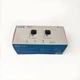 Blink Mini Indoor HD Smart Security Camera - Pack of 2 （Factory sealed new）