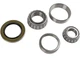 Lippert 333951 Bearing Kit, 7000lb Axle