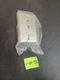 Tektone IR310B Staff Station ECS