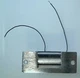 Trine  005C Electric Door Strike