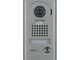 Aiphone JP-DV Surface Mount Vandal-Resistant Color Video Door Station
