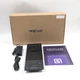 Swiftlane SwiftReader X Video Intercom and Access (SL-SRX-1) - Black