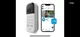 Chamberlain myQ Smart Garage Video Keypad - White (VKP1-MYQ)