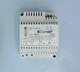 Comelit Intercom Art. 1395UL