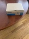 I have 15 AIPHONE LE-A Surface Mount Sub Station for LE Series Plastic