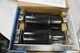 OPTEX AX-70TN Wired Short-Range Photoelectric Detector