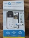 MyQ Smart Garage Video Keypad