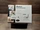 Wuloo W666 Wireless Intercoms System - White - 6 Pack