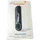 ARLO Video Doorbell 2nd Gen w/ Night Vision 180&deg; FOV White AVD3001-1WMNAS