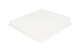 For Filtron K 1175 filter, cabin air K 1175 cabin filter fits: Honda Civic VIII