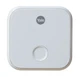 Yale Connect Wi-Fi Bridge for Yale Smart Lock, AC-R2, AYR202-AUG-CON