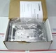 Aiphone SBX-DVF 31705 Stainless Steel Surface Mount Box for JF/JK/JO/JP