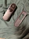 Reolink D340B 2K Video 5MP Doorbell Camera - Used