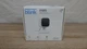 Blink Mini Indoor Plug-in HD Smart Security Camera WiFi Alexa Night Vision - New