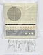 Aiphone Open Voice Selective Intercom LEF-10 10-Call Master Station