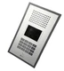 Commend Multifunctional IP Wall Mount Station w/ WSDK50P Desk/Wall Kit