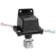 MMTC - CP-1SW Nema 4 Exterior Ceiling Pull Switch Rotating and Pivoting Cam
