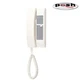 NEW - Aiphone TD-1H/B - Call Handset SUB Master Station