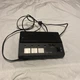 COM-TALK FM WIreless Intercom Model: GEE-825 - TESTED Works