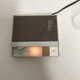 Vintage Realistic Plug 'n Talk Wireless FM Intercom System Station