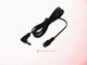 1.8m Extension Cable Cord For Lorex Wireless Secuirty Camera 12V DC AC Adapter