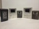 Aiphone JF-2HD Sub-Master Stations, Intercoms, and Power supply