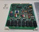 Bogen Multicom Station Card MCACB Intercom System Used MC-ACB 94-5324-16