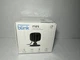 Blink Mini Indoor Smart Surveillance Camera 1080p HD NEW SEALED Black