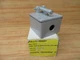 MMTC CP-1 Pull Cord Switch HD CP1 SPD