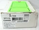 Aiphone IX-1AS LE/NE Sub Station Adaptor for IX Series [CTCNC]
