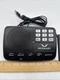 Hosmart 7-Channel Wireless Intercom HY777 | Base w/USB Cable - Works