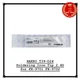 HAKKO T39-D24 Soldering Iron Tip 2.4D for FX-9701 FX-9702