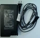 Aiphone Power Supply PS-1820