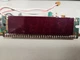 Nutone IM-3003 Digital Display PC Board Part Number 7003A.000