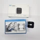 Amazon Blink Indoor 1-Camera System 1080p WiFi Home Alexa IOS Android Fire Open