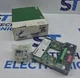 6114C COMELIT Bracket Simplebus Top System for Planux Monitor