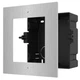Front panel for access module Hikvision DS-KD-ACF1/S