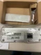 Aiphone IX-1AS Single Network Adaptor