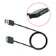 USB Charging Data Cable For  Xperia Tablets SGPT1211 SGPT122 SGPT132