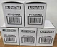AIPHONE PT-1210NA 12V AC Transformer - NEW
