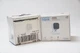 (2) BLINK Mini Indoor Plug-in HD Smart Security Camera Motion Detection