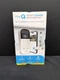 Chamberlain myQ Smart Garage Video Keypad White MYQ-K40TXXW