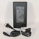 AiPhone PS-1820 Power Supply Adapter Used Good Condition Tested Working
