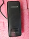 Keyscan K-PROX3 READER ACCESS CONTROL KPROX3 Black - Used