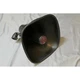 Atlas Sound AP-30T 30 W, 225 to 14,000 Hz, 125 dB, Omni-Purpose Loudspeaker
