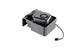 Sommer Y7043V000 Alarm Warning Buzzer Plug In for EVO+ Garage Door Openers