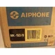 Aiphone Mk-1sd/b